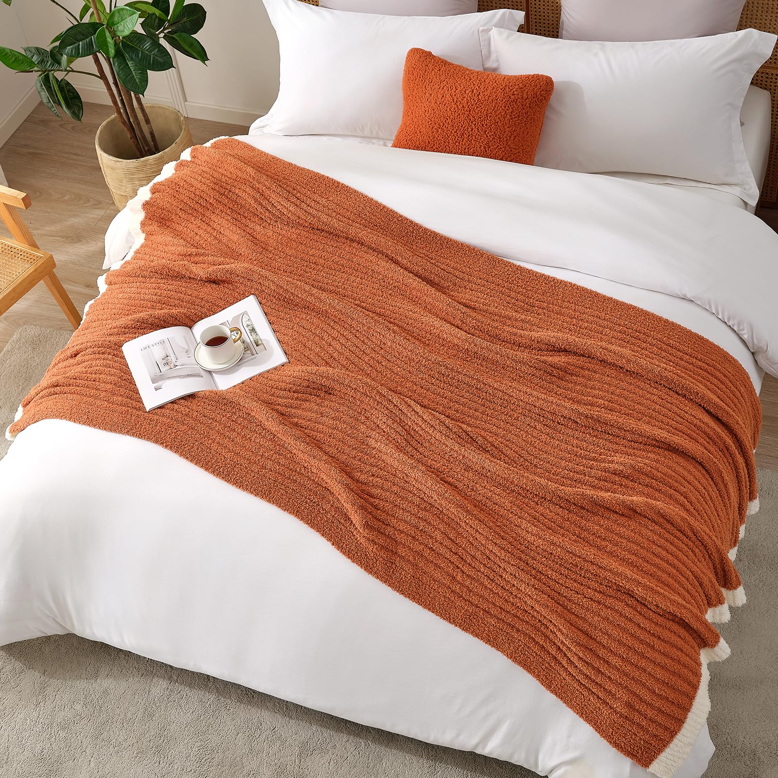 Snuggle Sac label showing OEKO-TEX certification for safe, non-toxic fabric
