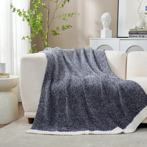 Snuggle Sac blanket packed in bag for travel offering portable comfort