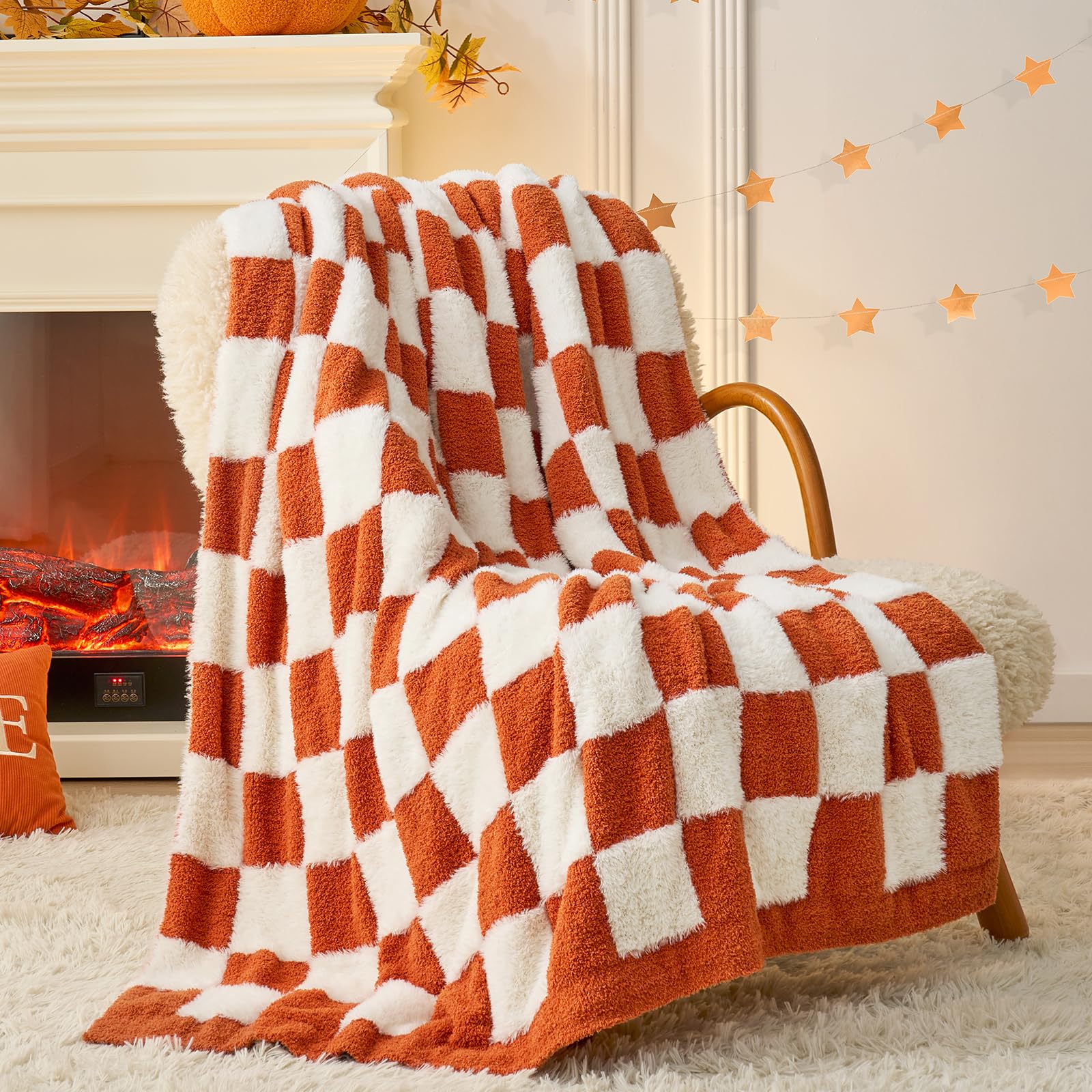 Snuggle Sac edge stitching detail highlighting durable finish and softness