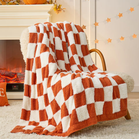Snuggle Sac edge stitching detail highlighting durable finish and softness