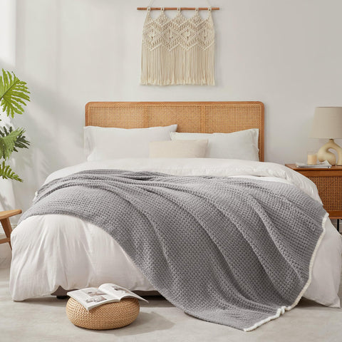 Snuggle Sac wrapped with a bow demonstrating gift-ready presentation and convenience
