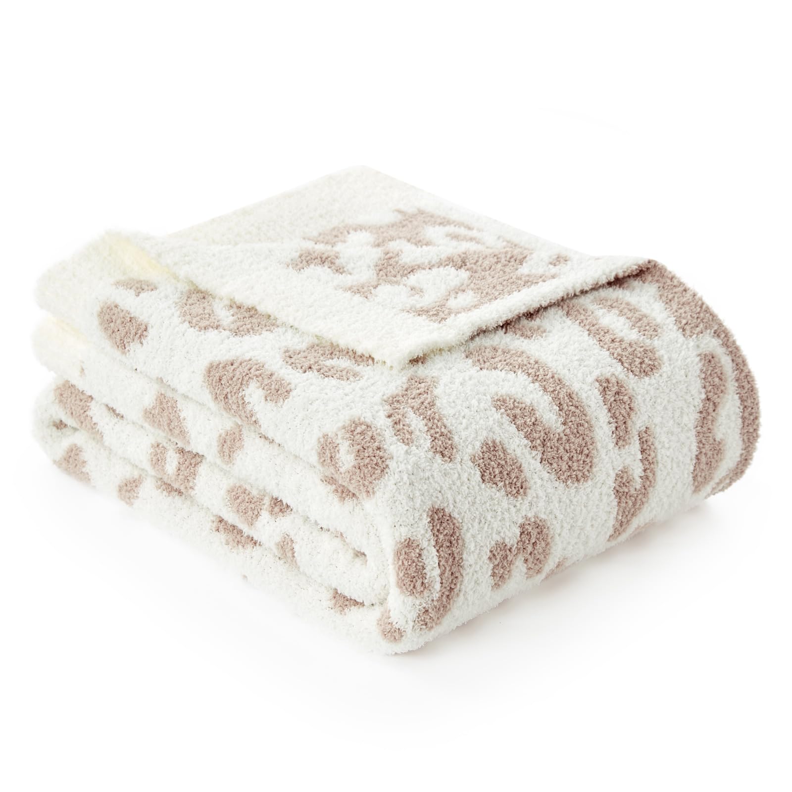 Snuggle Sac size comparison next to pillow showing generous 60x80 coverage