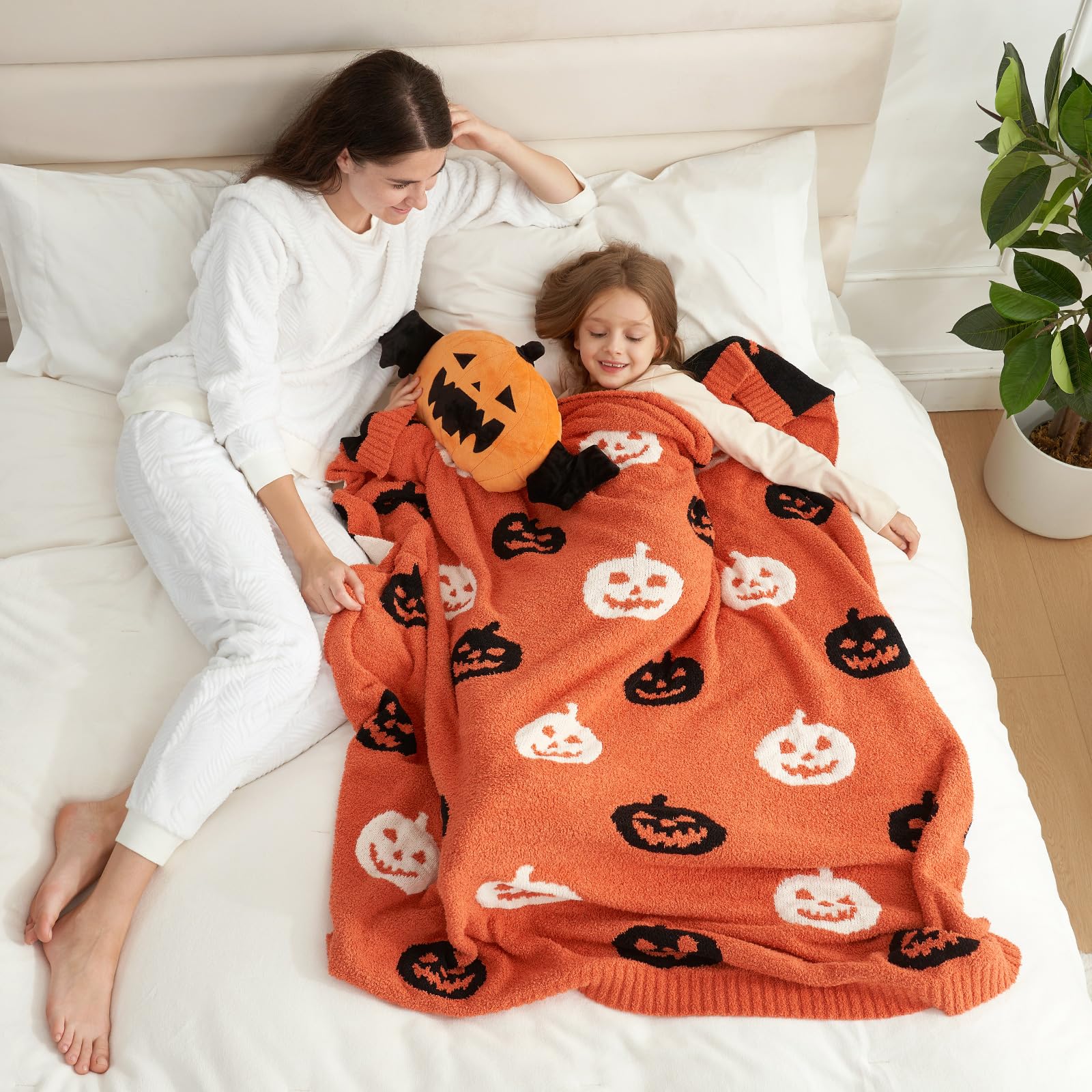 Snuggle Sac folded during picnic showing portability and outdoor use