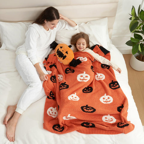 Snuggle Sac folded during picnic showing portability and outdoor use
