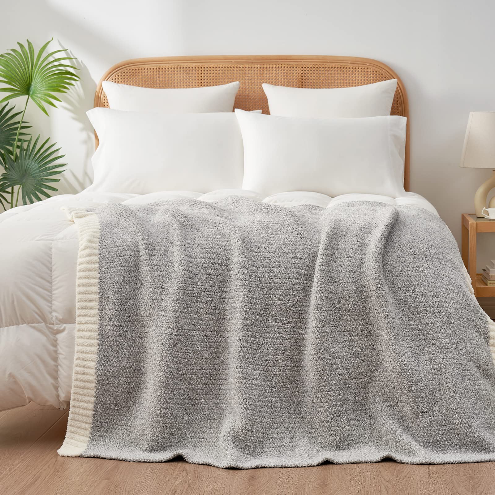 Snuggle Sac care label and machine wash benefit: easy low-maintenance cleaning