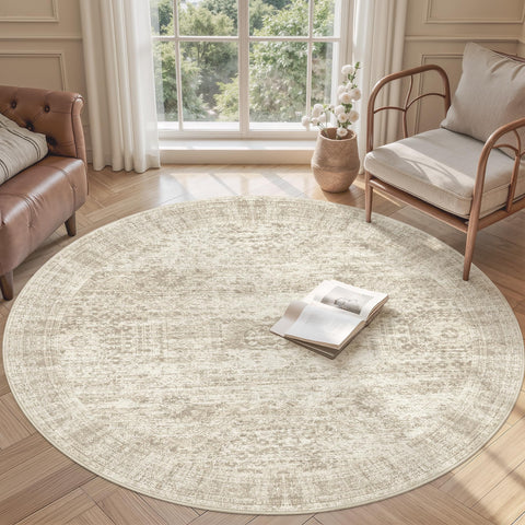 Soalmost hexagon pattern close-up highlighting texture and stylish geometric detail