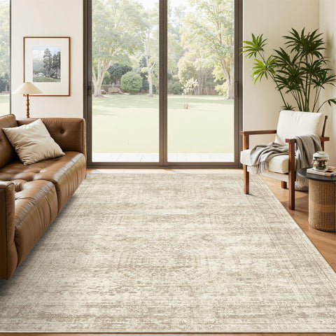 Soalmost spot-clean demo showing stain-resistant fabric and simple maintenance