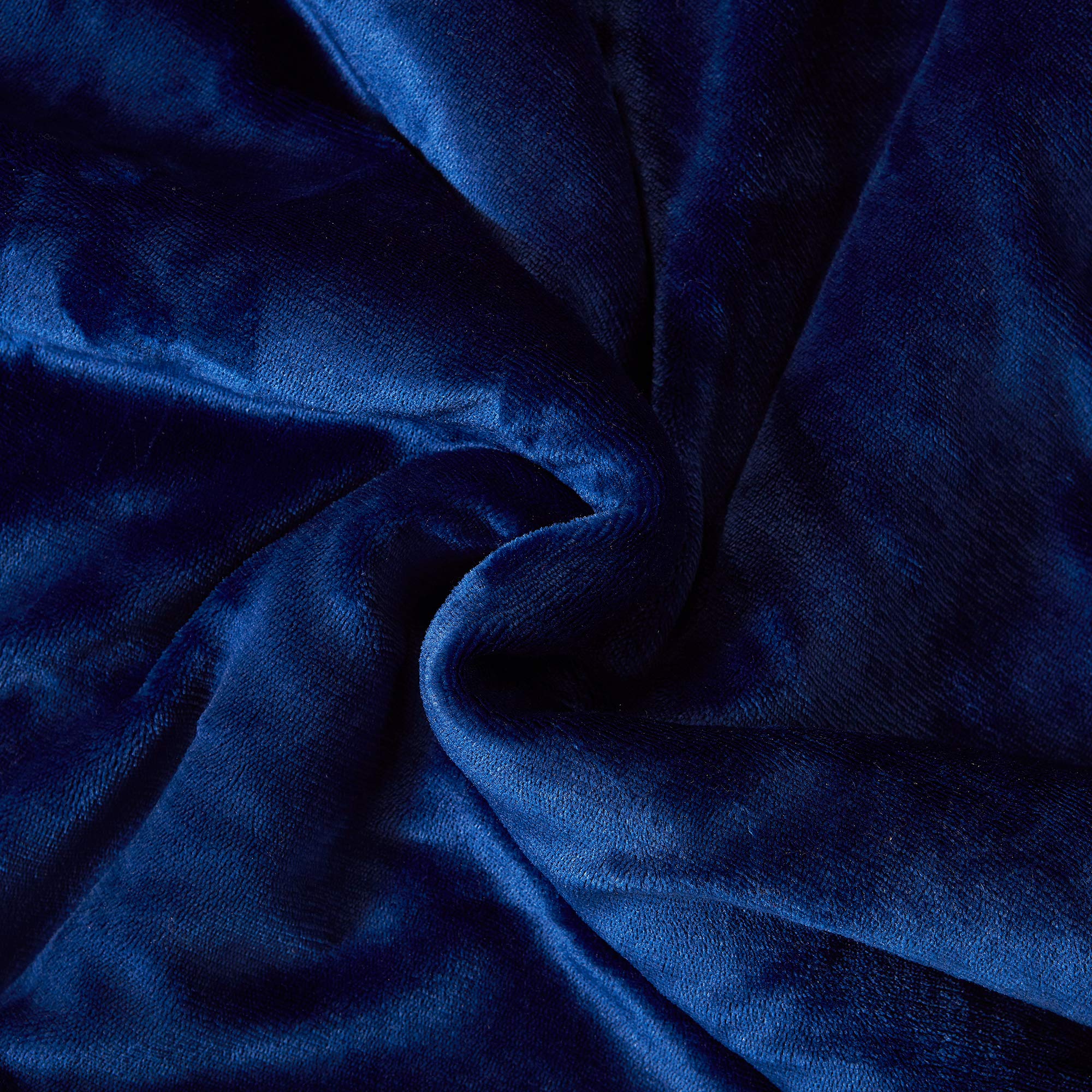 SOCHOW throw draped on sofa showing styling and everyday warmth