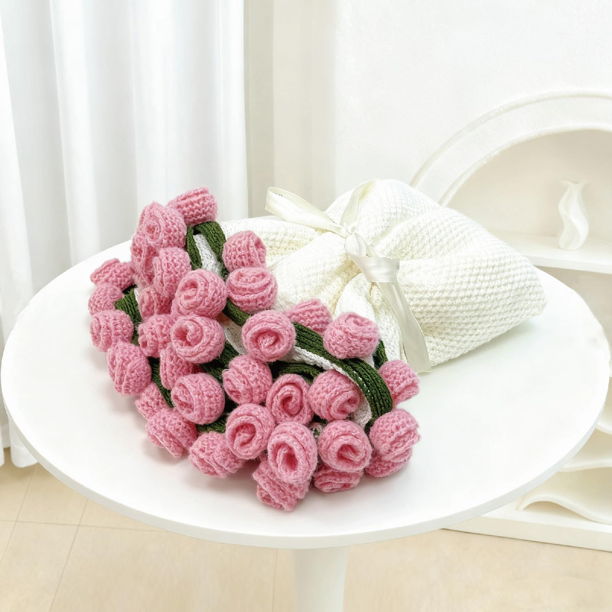 SoffMoiis front packaging showing elegant gift box and ready-to-gift presentation