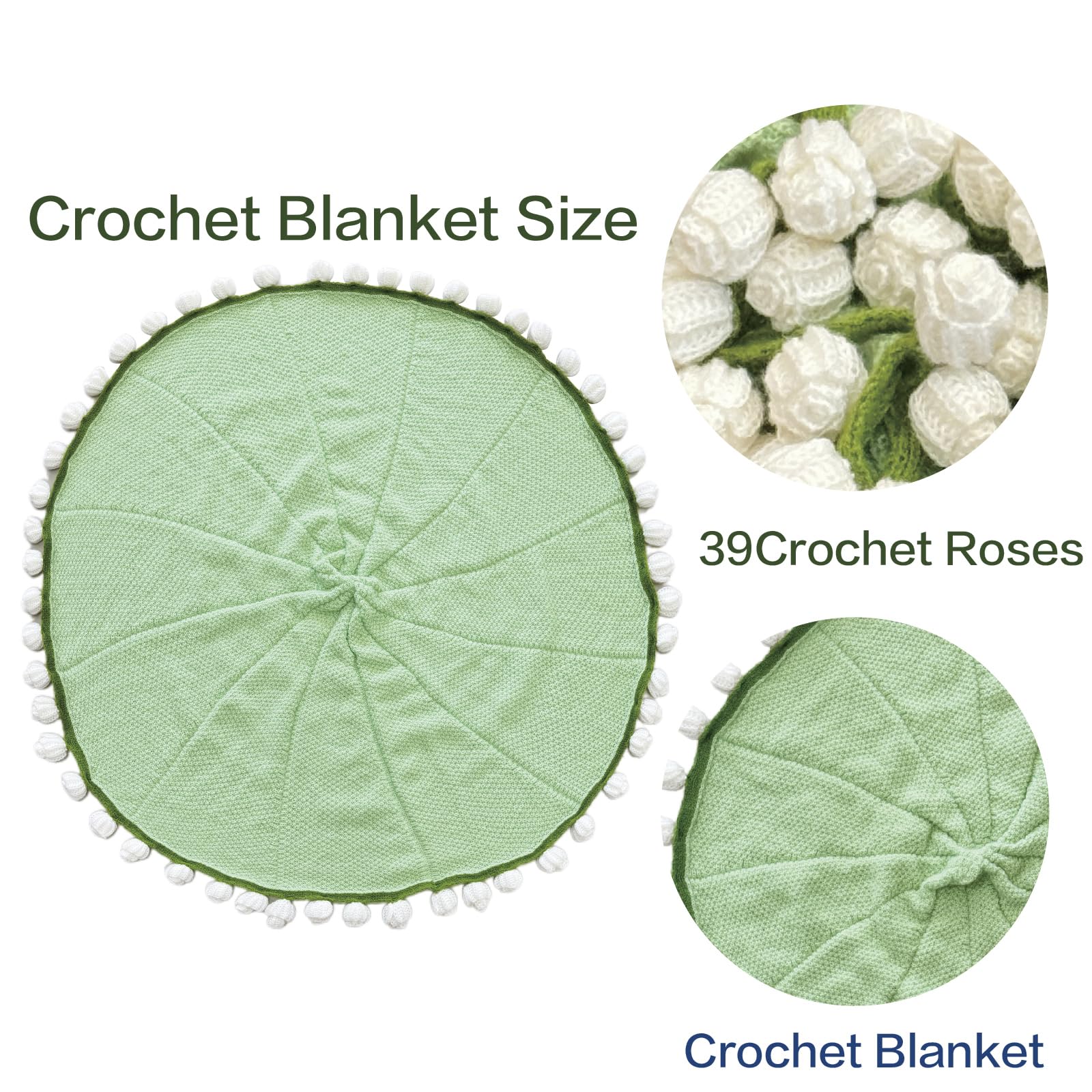 SoffMoiis hand touching plush texture emphasizing super-soft comfort benefit