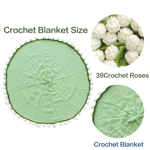 SoffMoiis hand touching plush texture emphasizing super-soft comfort benefit
