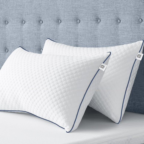 Sofslee washable cover in laundry showing easy care and lasting freshness