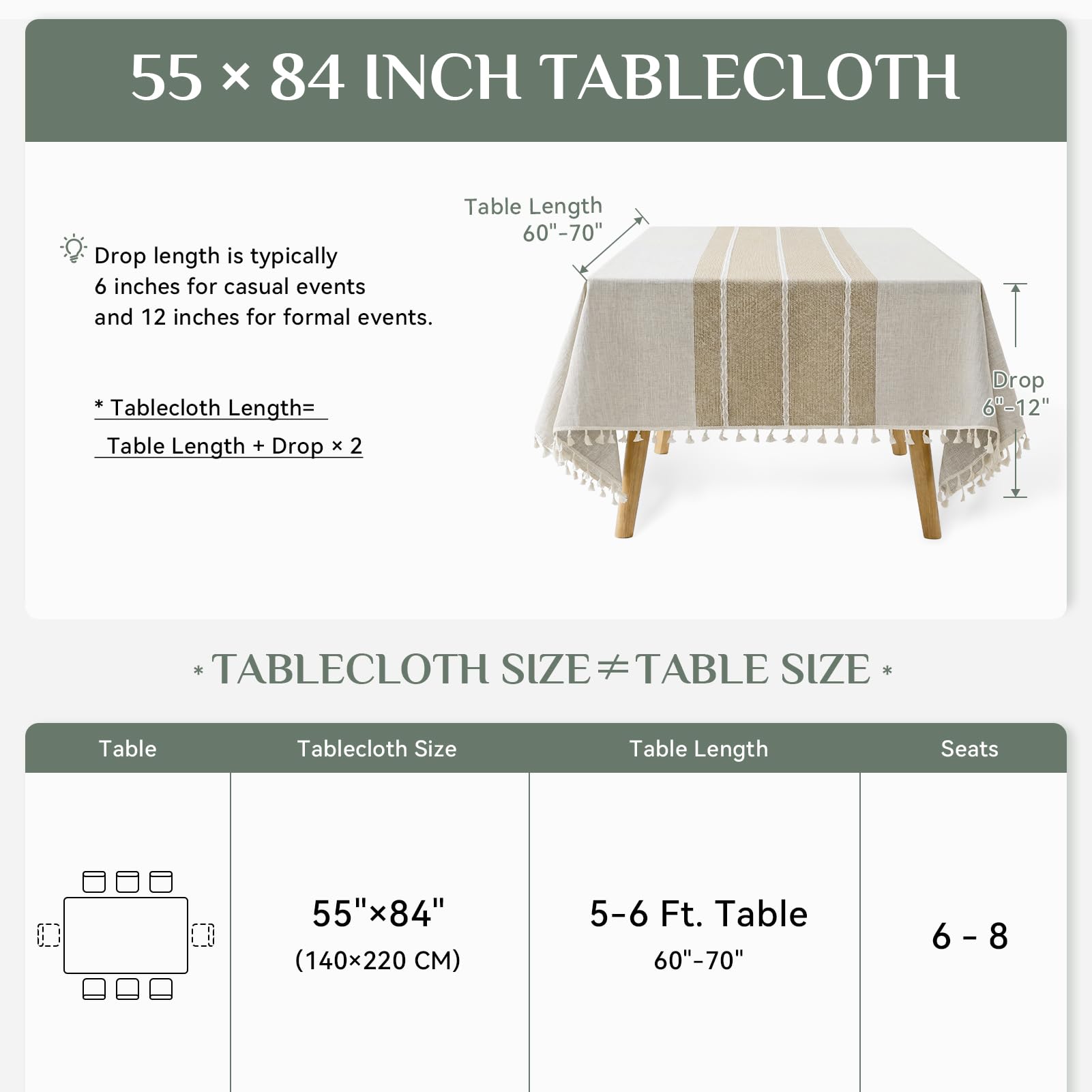 Softalker outdoor picnic setup showing weather-ready versatility