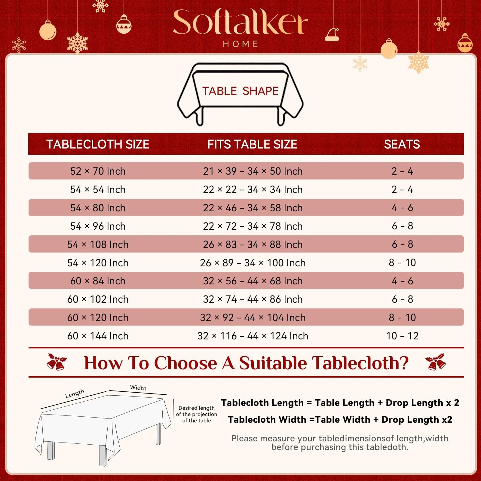 Softalker spill resistant use demo illustrating easy cleanup and practical protection