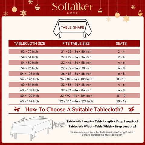 Softalker spill resistant use demo illustrating easy cleanup and practical protection
