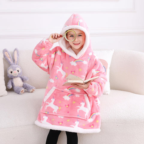 Softan sherpa lining closeup highlighting plush warmth and softness