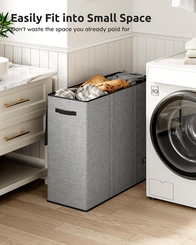 SOLEDI assembled in a dorm room illustrating space-saving storage and tidy decor