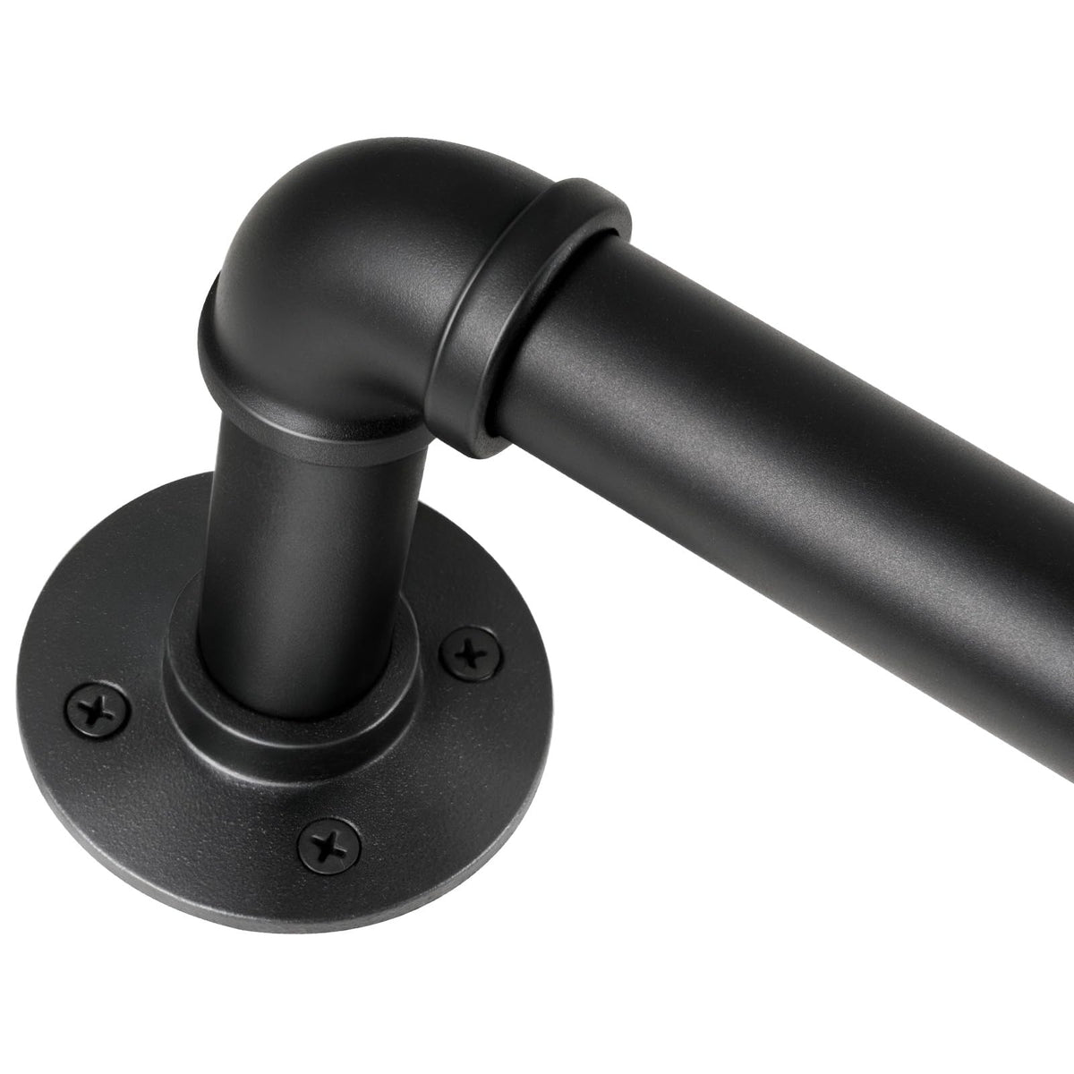 SOMINS front packaging with rod visible showing reliable quality and protection