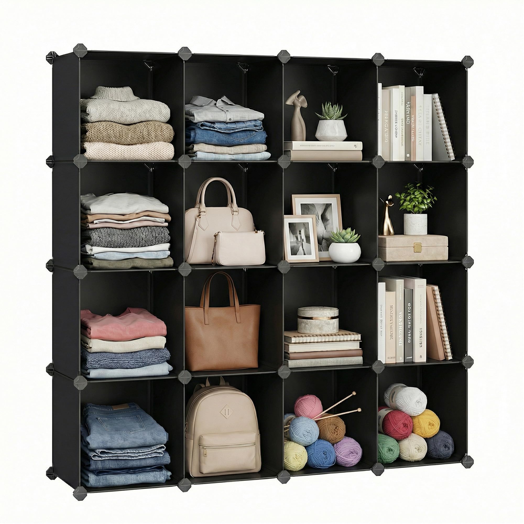 SONGMICS entryway arrangement with shoes to keep entry tidy