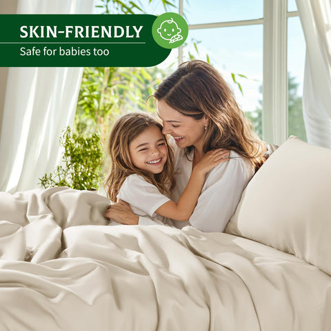 SONORO KATE elastic hem detail showing 360-degree grip and stability benefit