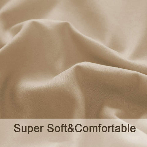 SONORO KATE embroidered edge detail highlighting refined style benefit