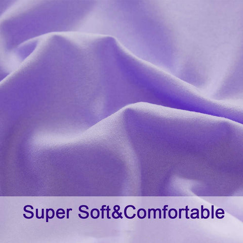 SONORO KATE embroidered edge detail showing decorative finish and refined bedroom look