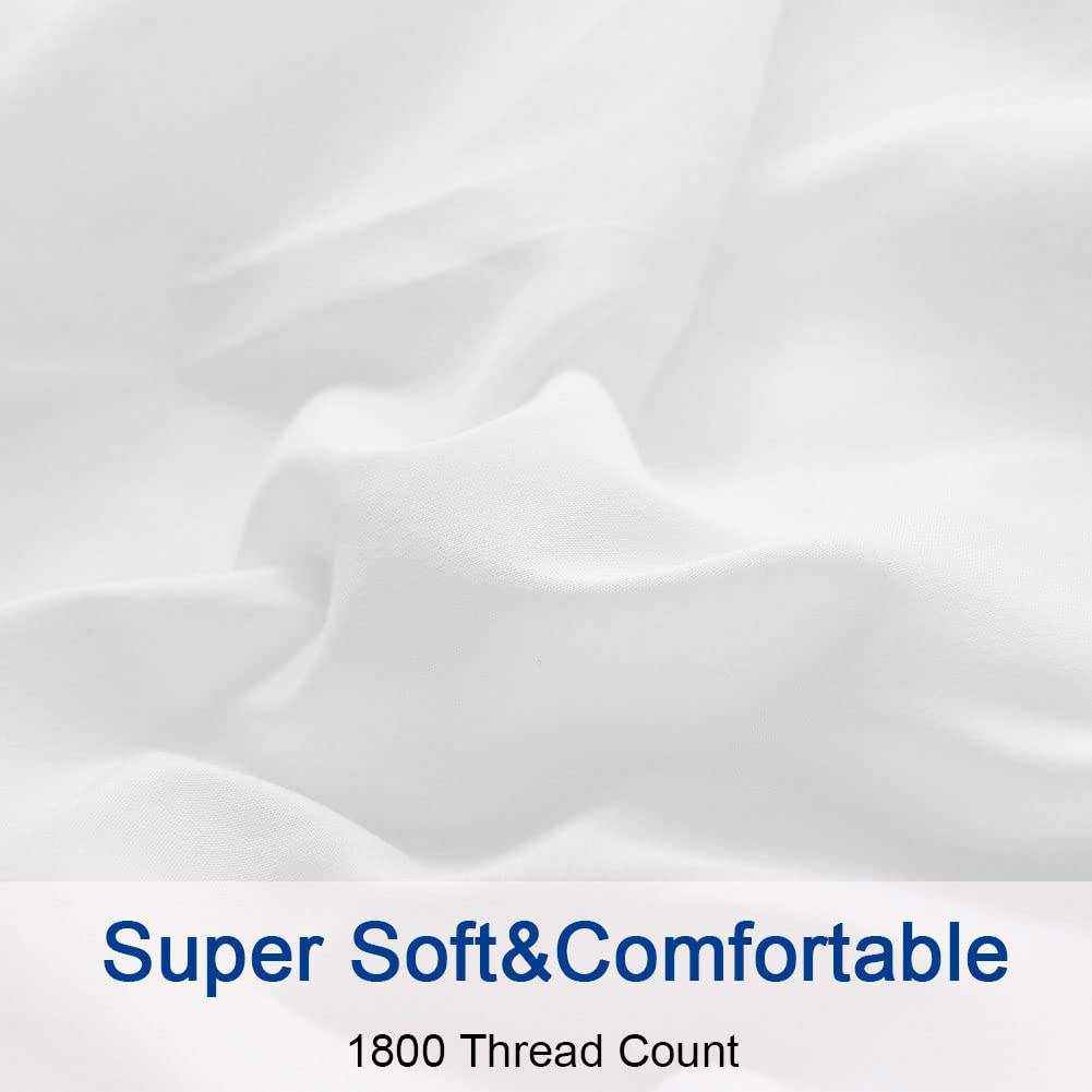 SONORO KATE microfiber texture close-up highlighting plush feel and durability