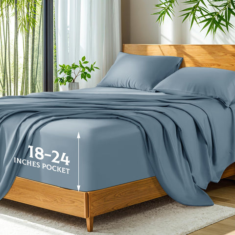 SONORO KATE front packaging view showing the set and its premium look