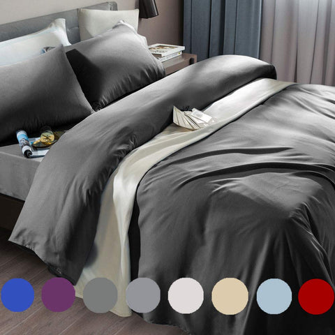SONORO KATE front packaging showing complete six-piece set and colors