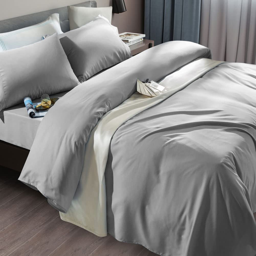 SONORO KATE king set front packaging showing complete 6-piece set and neat presentation