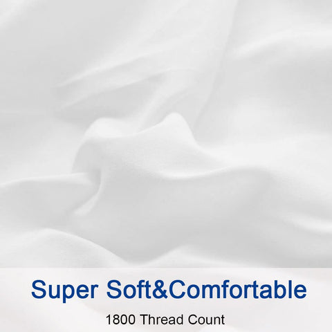 SONORO KATE pillowcases arranged styled on bed showcasing coordinated look