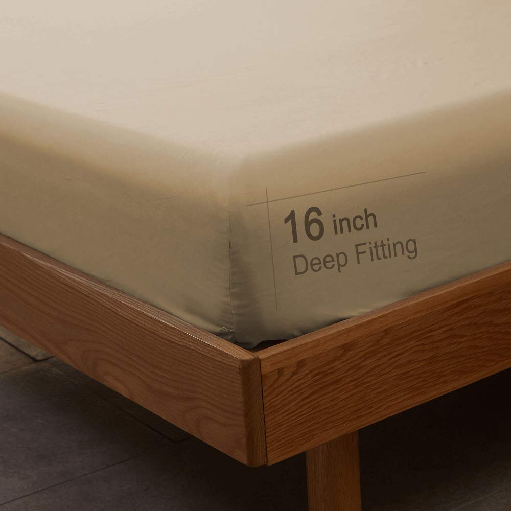 SONORO KATE two pillowcases displayed showing coordinated comfort benefit