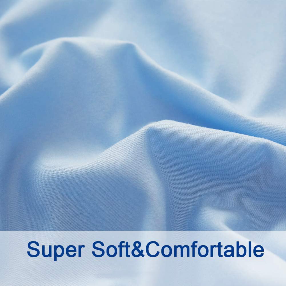 SONORO KATE microfiber texture close-up showing soft double-brushed finish