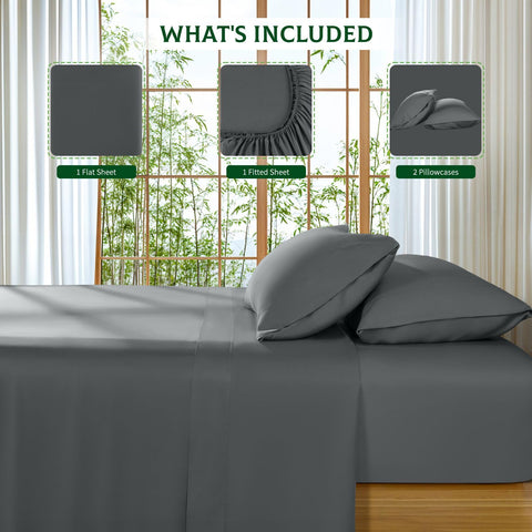 SONORO KATE care label close-up showing easy wash and low-maintenance care