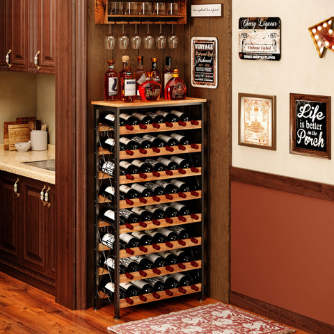 Sonyabecca in kitchen styling showing farmhouse look that enhances room decor