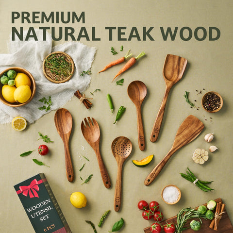 SOOMGYEOL SEOM close-up of teak wood grain highlighting natural texture and durability