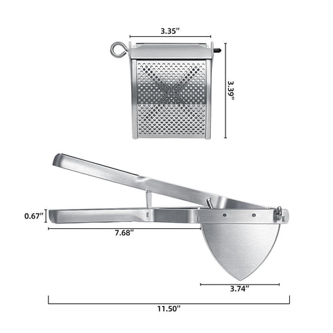 Sopito on kitchen countertop with ingredients showing reliable everyday use