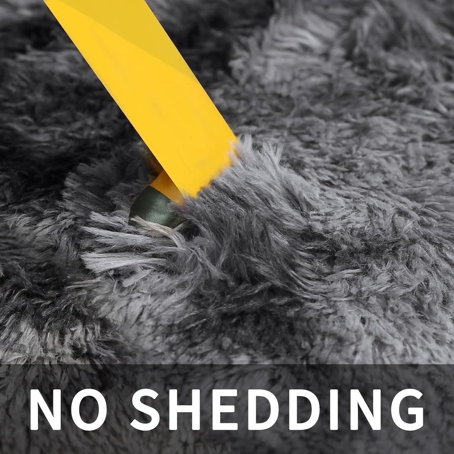 Sour Lemon hand-wash demonstration for easy maintenance and gentle care