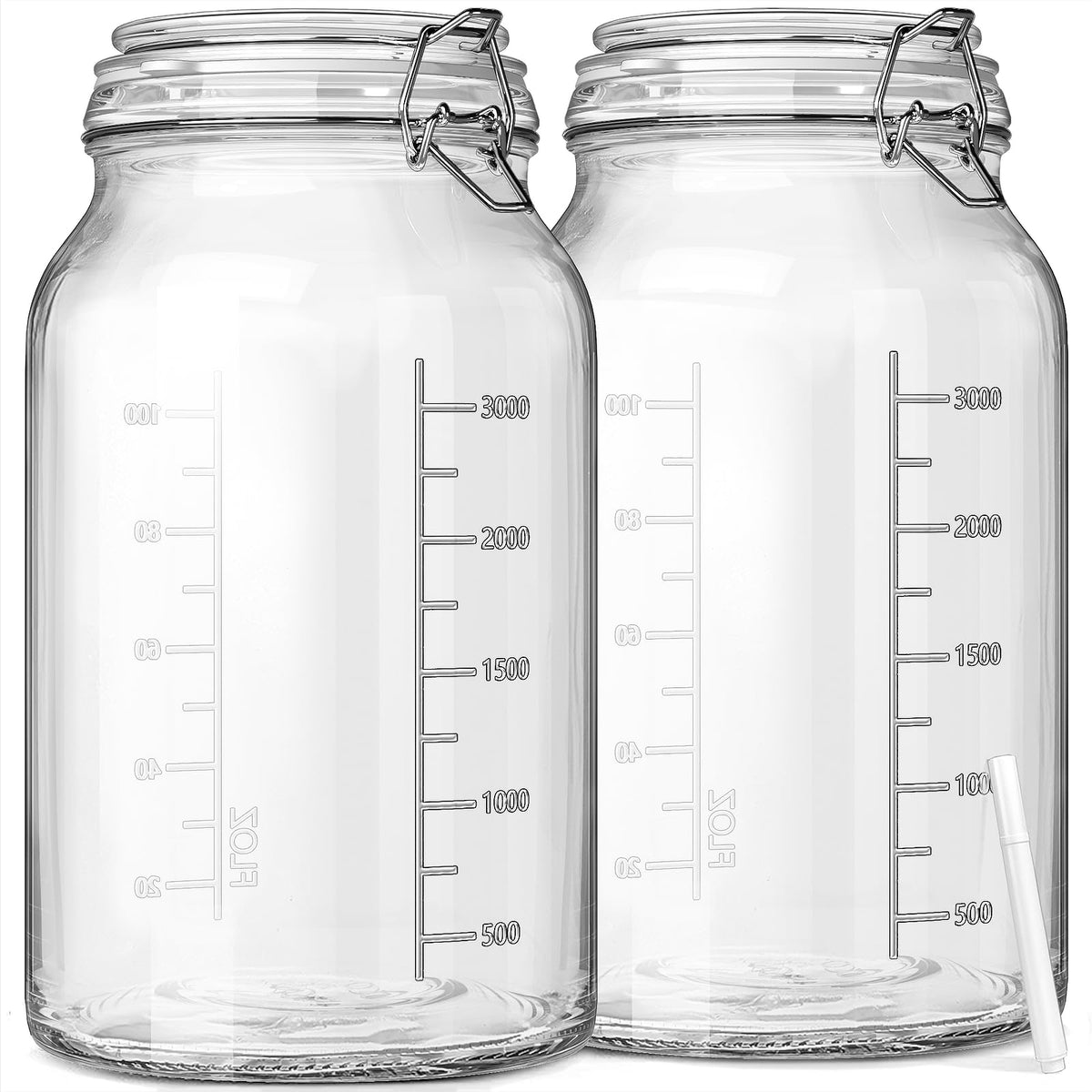 Sovietiep jar front view showing clean packaging and storage appeal