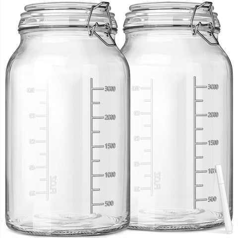 Sovietiep jar front view showing clean packaging and storage appeal