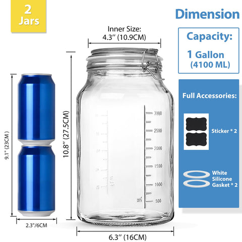 Sovietiep etched ounce and milliliter marks for quick measuring