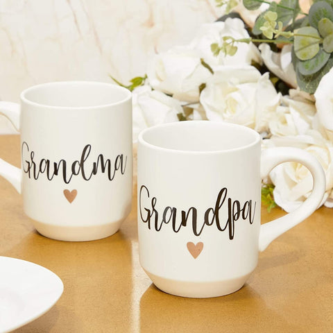 Sparkle and Bash close-up of floral pattern and champagne gold heart highlighting elegant detail