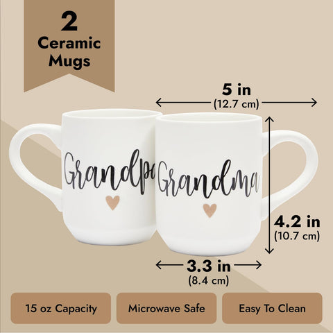 Sparkle and Bash ergonomic C-handle detail demonstrating comfortable grip benefit