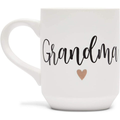 Sparkle and Bash mugs in use with morning coffee conveying cozy everyday enjoyment
