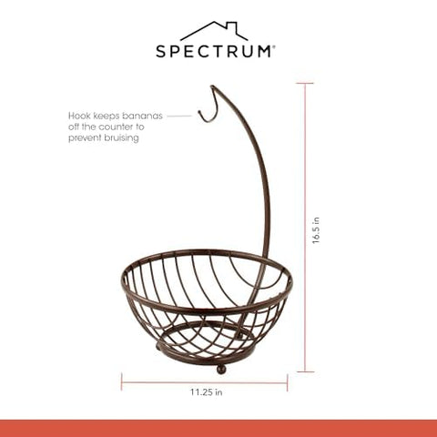 Spectrum Diversified being wiped clean showing easy-maintenance and long-lasting benefit