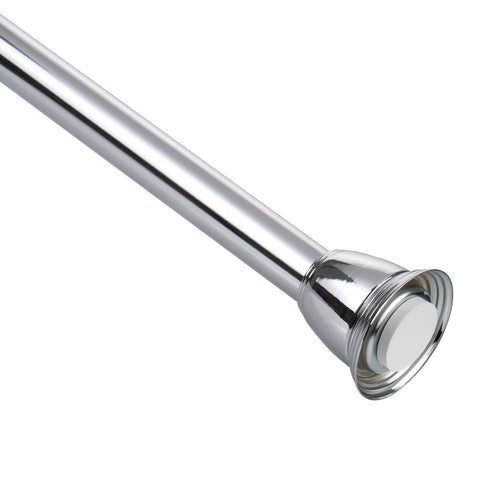 Splash Home Eire close-up of twist-lock mechanism demonstrating quick tool-free setup