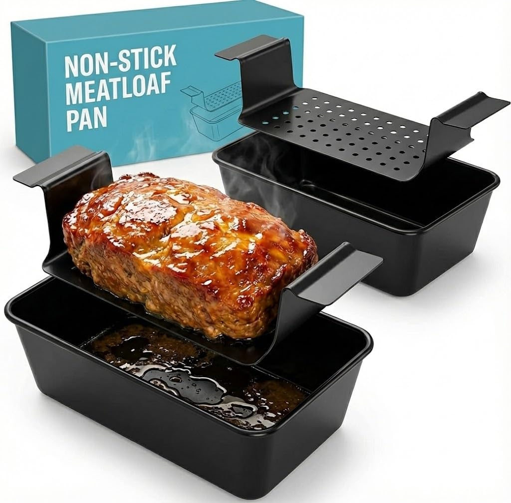 Spmarkt turquoise boxed set front view showing gift-ready packaging benefit
