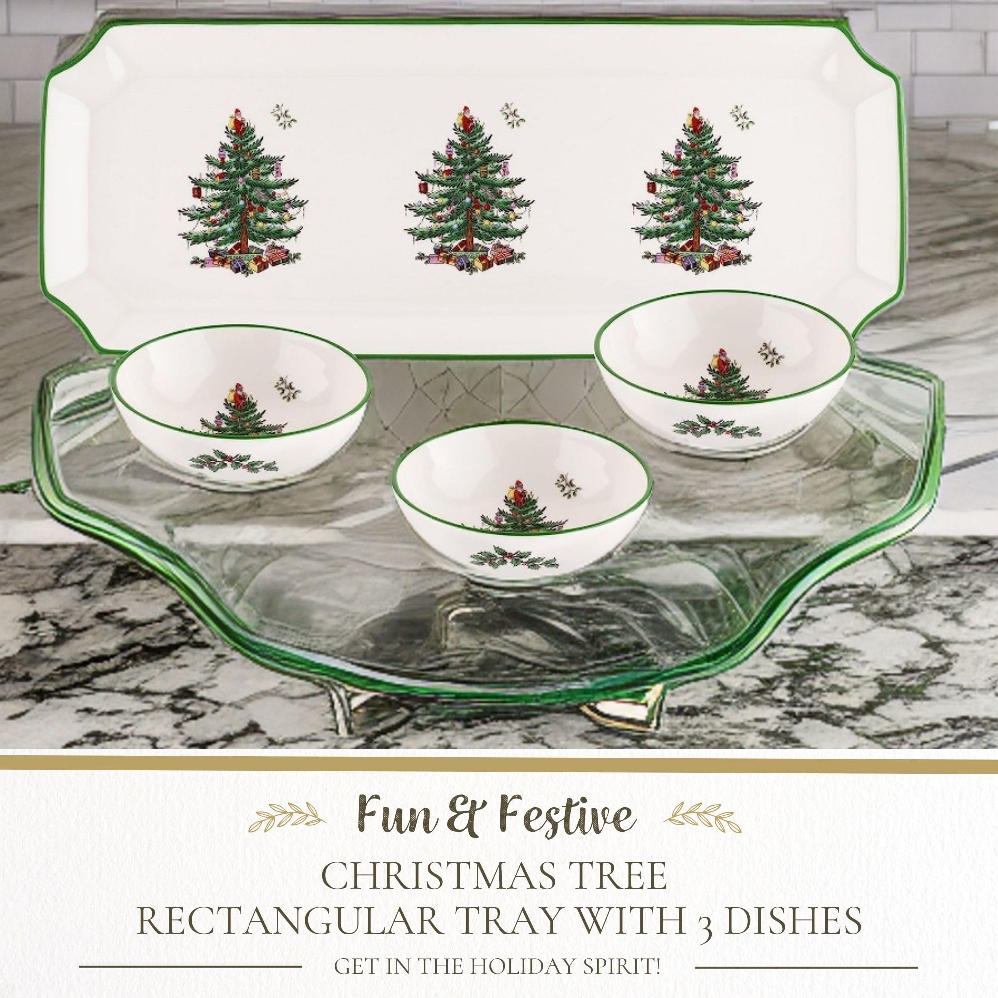 Spode close-up of 4-inch dippin' bowl highlighting pattern and durable glaze