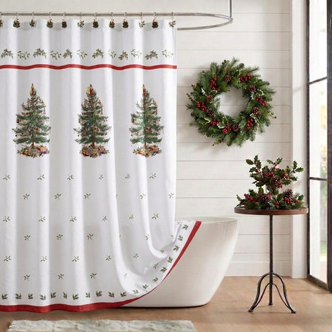 Spode close-up jacquard texture highlighting woven detail and premium look