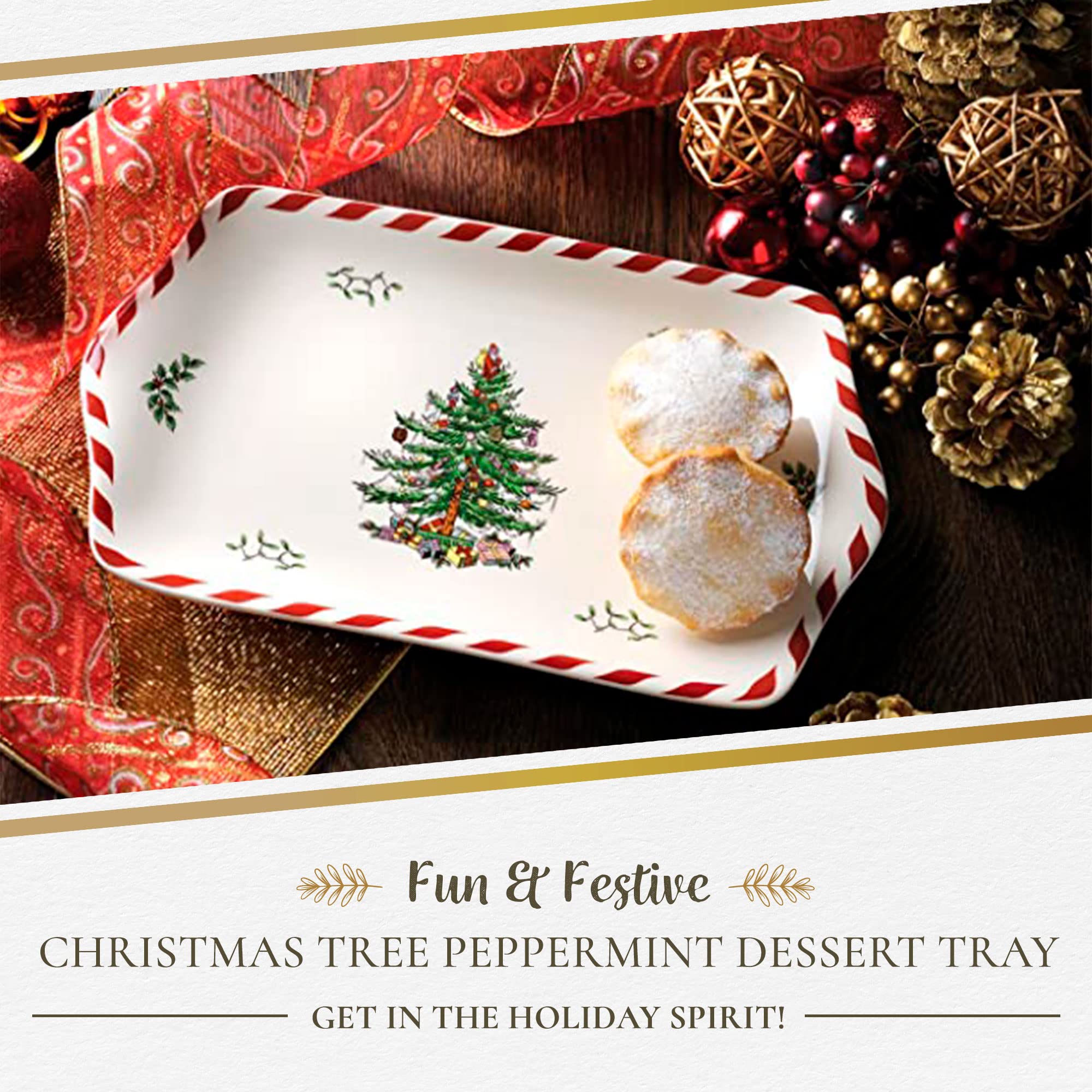 Spode porcelain glaze texture detail showing smooth finish and durable surface